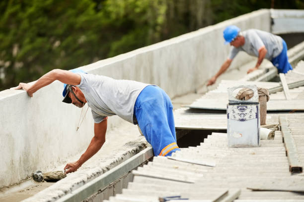 Reliable Gonzales, CA Insulation Contractor Solutions